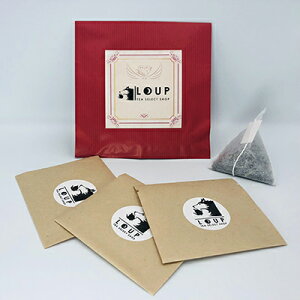 n[ueB[3킨Zbg 1000~|bL