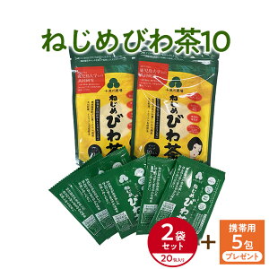 y1000~|bLzu˂߂т풃10v2܃Zbgi20j{܂gїp5v[g \Ð_ f mJtFC  F [J[ |tFm[  