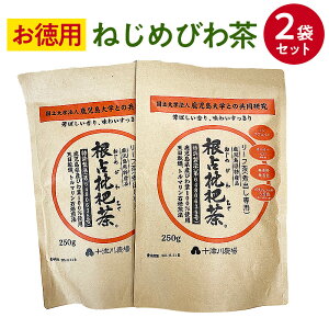 u˂߂т풃tpv2܃Zbg 500g \Ð_ f mJtFC  F [J[ |tFm[ 