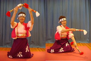 ߉ ǂ傤 K NO.2i2{1gj3Zbgy|zyYNzyF΁z