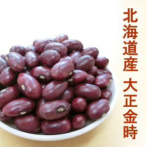 ߘa6NY kCY 吳 500gy [ցz