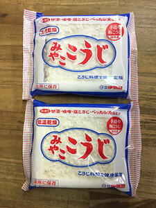 č ݂₱  200g×2Zbg 