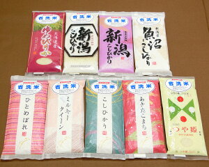 V ߘa7NY  ^pbN 1܂I(e300g 2)  |Cg ~ ۑ ۑHy킰̏Ȑāz uh