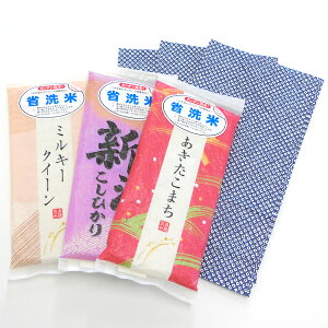 ߘa6NY z A Mtg ސE    ^pbN 10Zbg nܕty킰̏Ȑāz v[g i Y N ii Cj Ԃ