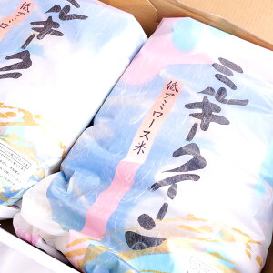 V ߘa7NY Ȗ،Y~L[NC[ 10kgi5kg×2܁j Mtg ϔi Ε Cj Ԃ j oYj oYj Vzj TԂjyA~[Xāzy