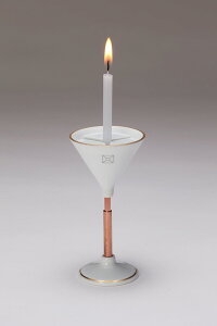 Lc C   gԍH[ yMtgΉzy낤/LhX^hz