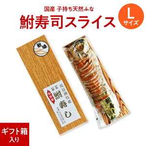 yN[ z qi XCXLiMtgjiӂȂjyYVRzyzyzyӂȂzyyzyȂiz