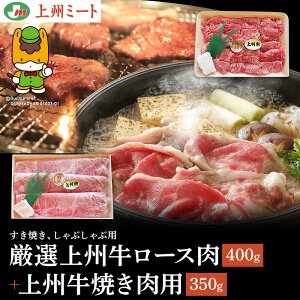 B[XiĂAԂԗpj400g{BĂp350g v750g   B  B~[g QnY a v[g Mtg i ̓ ̓ hV