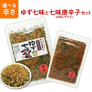 y1000~|bLzu䂸vƐhIׂ hqiEȖ؎Oj(TCY)̃Zbgy[֔z 