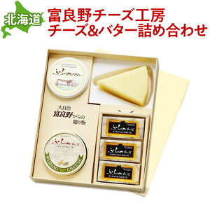 xǖ`[YH[Zbg1 kC `[Y o^[ lߍ킹 Mtg Y a v[g Mtg i ̓ ̓ Yn Y  Ε ؂ȕ j 