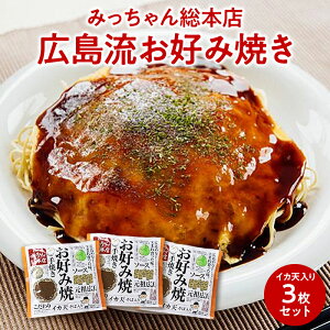 ݂񑍖{X LDݏĂ CJV3Zbg WŃ` a v[g Mtg i ̓ ̓ hV̓ Yn Y  Ε ؂ȕ j nO