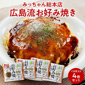 ݂񑍖{X LDݏĂ CJV4Zbg WŃ` a v[g Mtg i ̓ ̓ hV̓ Yn Y  Ε ؂ȕ j nO