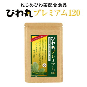 тۃv~A120 1 \Ð_ f Tvg _۔z