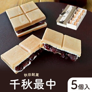 Œ HŒi5jHc O gَq yY aَq َq a v[g Mtg i ̓ ̓ hV̓ Yn Y  Ε ؂ȕ j N