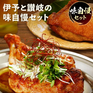 ʂ{×ɗ\Ǝ]̖ZbgyZbgzy˓uhz`L t ʂ ] g Zbg a v[g Mtg i ̓ ̓ hV̓ Y