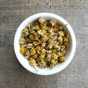 �I�[�K�j�b�N �n�[�u�e�B�[ �J���~�[���e�B�[ �W���[�}�� �J���~�[�� 50g�i25g×2�j �L�@�͔|�i���_��j