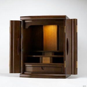 d _~jd@w  _[N 16 { x i~jd _d RpNgd N~ _[NuE ؖ F Pi Ȃj