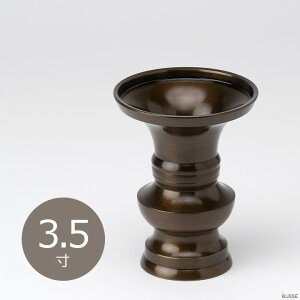  ԗ 璚F 3.5 ^J 󂯎Mt iԁEԗp dp ` Yi  nԗ Ԋ ԕrj