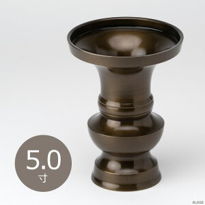  ԗ 璚F 5.0 ^J 󂯎Mt iԁEԗp dp ` Yi  nԗ Ԋ ԕrj