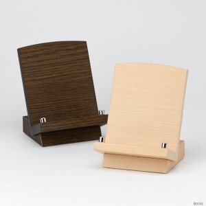 ߋ  w_~jߋ 3.0 uEF / i`F x