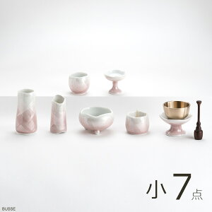  Zbg ق̂ J sN TCY 7_@iZbg ~j _Zbg ~jdpZbg 茳{ Y 퐻 7_Zbg t/ق̂ J  5_{