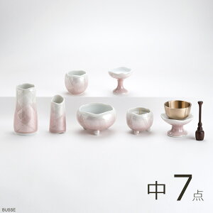  Zbg ق̂ J sN TCY 7_@iZbg ~j _Zbg ~jdpZbg 茳{ Y 퐻 7_Zbg 3.0 t/ق̂ J  5_{