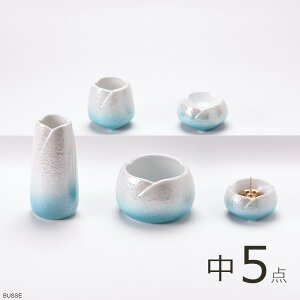  Zbg 炬 X^[u[ TCY 5_@id  _   Zbg ~j _Zbg ~jdpZbg 茳{ ~j Vv ~j 