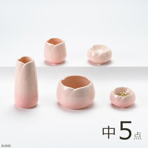  Zbg 炬  TCY 5_@iZbg ~j _Zbg ~jdpZbg 茳{ ~j Vv ~j fUC RpNg ꕧ