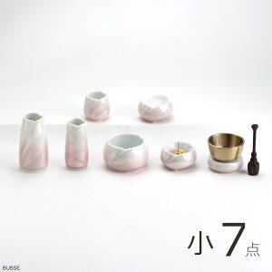  Zbg 炬 JʃsN TCY 7_iZbg ~j _Zbg ~jdpZbg 茳{ ~j Vv ~j fUC ꕧ 
