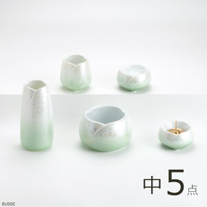  Zbg 炬 X^[~g TCY 5_@iZbg ~j _Zbg ~jdpZbg 茳{ ~j Vv ~j fUC ꕧ 