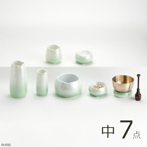  Zbg 炬 X^[~g TCY 7_@iZbg ~j _Zbg ~jdpZbg 茳{ ~j Vv ~j fUC ꕧ 