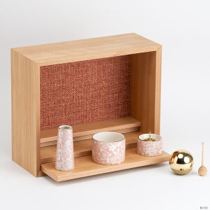 茳{Zbgw f i` Zbgt xiԗEFEE /茳{d ّ { 茳{ Vvd p[\id ~jdj