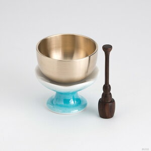 y݌ɌzZbg ق̂ J O[ 2.0/2.3 y ~jzyZbg 킢zy 킢zy z