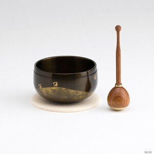 Zbg Ȃ݂ǂ 1.6 / 1.8 / 2.0 _t i    킢  ~j Zbg g璹  Zbg dp 茳{j