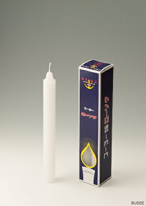 y݌ɌzR[[[\N 30 4{y30 zXC [ [\N E\N 낤 O\z