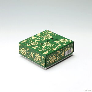 y݌Ɍzh̉Q@鍁@i^Cvj