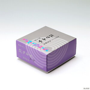 y݌Ɍzʏ̉Q@Ԃ݂u[P@̏ȂAȂ^Cv