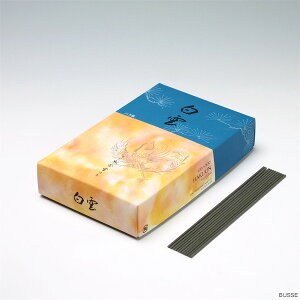 y݌Ɍz _ ol (h  傤ǂ ͂)y122905z