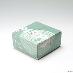 y݌Ɍzʏ̉Q@@с@̏ȂAȂ^Cv