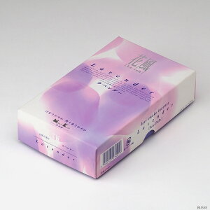 y݌Ɍz{̂@ԕ x_[ ol Nippon Kodo