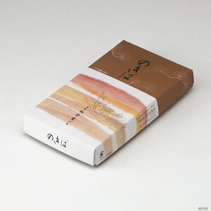 y݌Ɍz ̂΁@ol@ (h  傤ǂ)y122306z