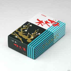 y݌Ɍz~h  D ^ol@170g@y500zyZ^z