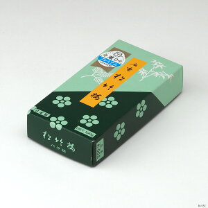 y݌ɌzE  |~ ol@100g@yA-002z