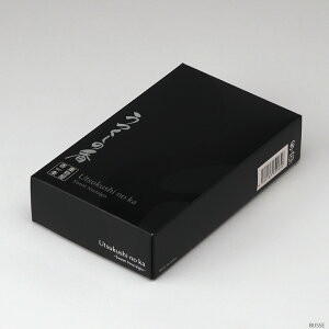 y݌Ɍz̍ sweet nostalgia Oy