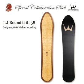 楽天市場】 スノーボード関連商品 > SNOWBOARDS > WINTERSTICK 