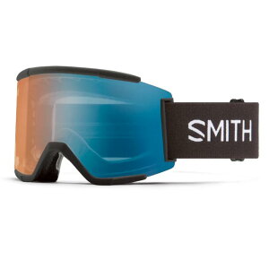 SMITH SQUAD XL 2025 �X�~�X �X�J�b�h �G�b�N�X�G��