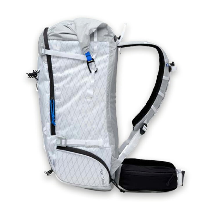 楽天市場】BCA Stash Pro 40-UL / 2024-2025モデル バックカントリー用 