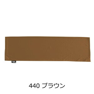 Powder Master C[W[XLZ[o[ t@bg