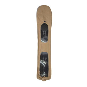 Bjoh SNOWBOARD SOLE COVER (�r���[) �X�m�[�{�[�h �\�[���J�o�[