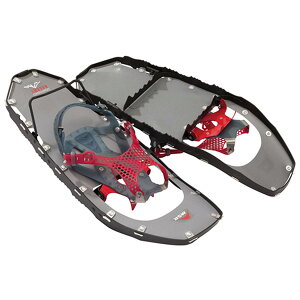 MSR Lightning Ascent Xm[V[ / CgjOAbZg